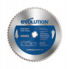 Evolution EVO-355-66-S
