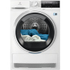 Electrolux 700 DelicateCare EW7D384UCC