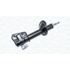 MAGNETI MARELLI Tlmič pérovania MAGNETI MARELLI 357106070100
