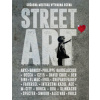 Street art - Alessandra Mattanza