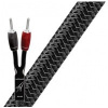 Audioquest Rocket 44 (FR) (banániky) 2,5m