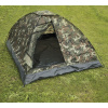 MIL-TEC® Stan MIL-TEC IGLU STANDARD pre 3 osoby, WOODLAND