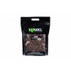 Nikl Boilies Economic Feed Squid 5kg 24mm