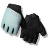 GIRO Tessa II Gel Mineral - L