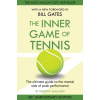 Inner Game of Tennis