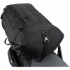 OXFORD taška na sedadlo spolujazdca Atlas T-20 Advanced Tourpack čierna objem 20 l