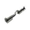 Worcraft Lišta diel 115 MST14-210