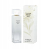 Elizabeth Arden White Tea, Toaletná voda 100 ml