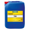 Olej prevodový Ravenol 75W-90 TSG, 20L