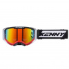 KENNY Okuliare Okuliare PERFORMANCE EVO 2