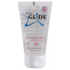 Just Glide Jahodový lubrikant 50 ml - 623954