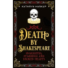 Death By Shakespeare