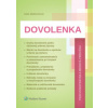 Dovolenka