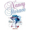 Nancy Storace - Vedralová Adéla