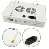 Osvetlenie pre rastliny - Rastlinná žiarovka Led Grow Led Plant Grow Light (Osvetlenie pre rastliny - Rastlinná žiarovka Led Grow Led Plant Grow Light)