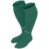 Futbalové štucne JOMA CLASSIC II 400054.450