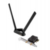 ASUS PCE-BE92BT (90IG08U0-MO0B00)
