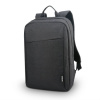 Batoh Lenovo GX40Q17225 15,6