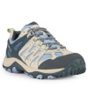 Merrell Accentor 3 Sport GTX W J037954 - chambray 42