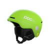 POC POCito Obex Mips 23/24