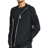 Under Armour Launch Lightweight Black/Black/White XL