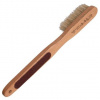 Camp Climbing Brush