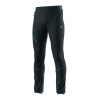 DYNAFIT SPEED DST nohavice M - L, bl
