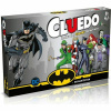 Craftenwood Stolová hra Winning Moves Cluedo Batman (FR)