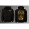 na zips Call of Duty: Black Ops 6 - Yield or Die