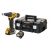 DeWALT DCF403E1GT