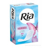 Ria Slip Normal 25 ks