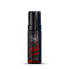 Bad Boys Plastic Cleaner Cola Foamer - Čistič plastových dílů (150ml)