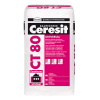 Ceresit CT 80 UNIVERSAL