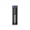Xtar ANT - MC1 Plus USB - Univerzálna pre 3,6/ 3,7V aku