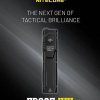 Nitecore EDC 27 UHi ruční svítilna, 3100 lm