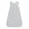 INGENUITY Vak spací bavlnený TOG 2,5 SwaddleMe™ Flock 3m+