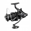 Shimano Medium Baitrunner XTB-LC 5500