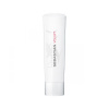 Sebastian Volupt Conditioner 250 ml
