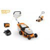 STIHL RMA 235