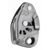 Petzl Neox