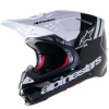 Alpinestars Supertech M8 Radium Veľkosť: L