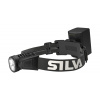 Silva Free 3000 L