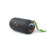 Muse M-950 BT