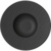 Tanier na cestoviny Manufacture Rock 28 cm