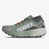 adidas Terrex Agravic Gore-Tex EUR 36 2/3