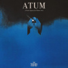 Smashing Pumpkins - Atum:A Rock Opera In Three Acts / 3CD [3 CD]