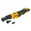 Račňa DEWALT DCF500N 12V XR 3/8