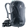 Deuter Superbike 14 EXP SL black