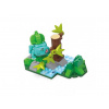 Mattel Pokémon - Mega Construx - Bulbasaur's Forest Fun