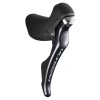 Řadící a brzdová páka Shimano Ultegra ST-R8000 pravá 11 rychlostí
